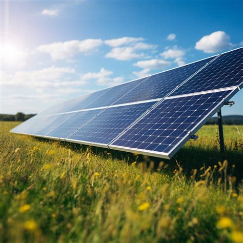 aide de l etat pour panneau photovoltaique 2018|Annonce des nouvelles mesures de soutien pour le .